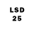 Марки 25I-NBOMe 1,8мг Manter Gof