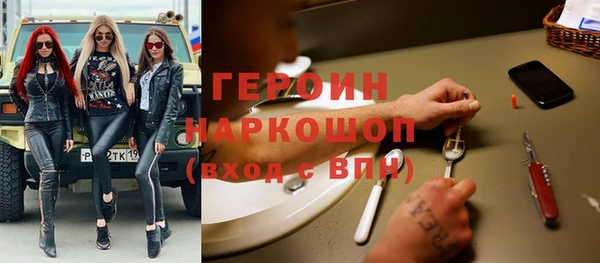 гашик Богданович