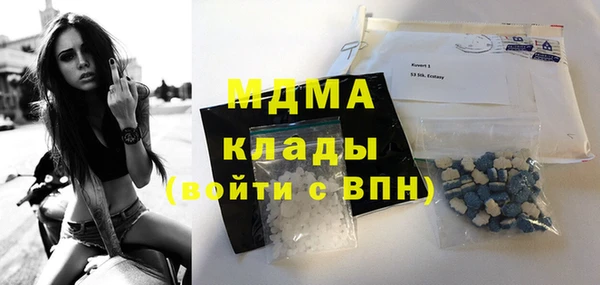 гашик Богданович