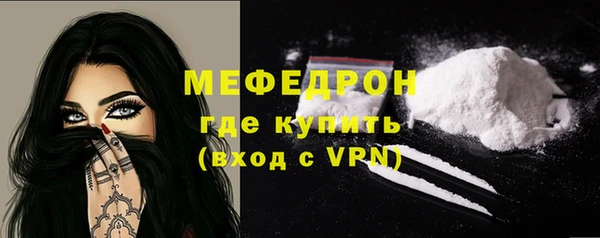 гашик Богданович