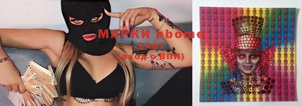 МДПВ Богородск
