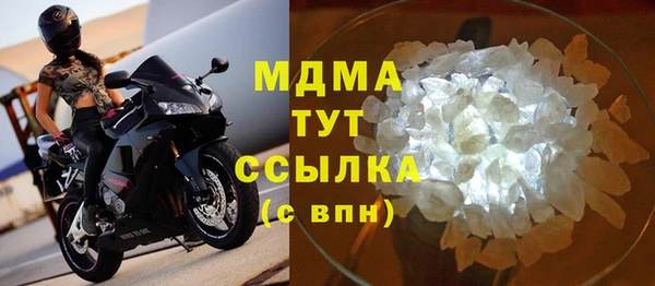 гашик Богданович